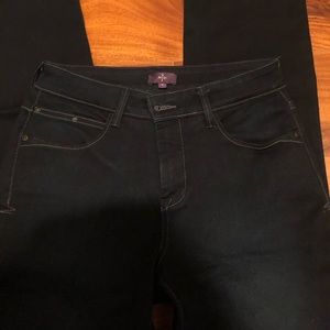 Women’s jeans